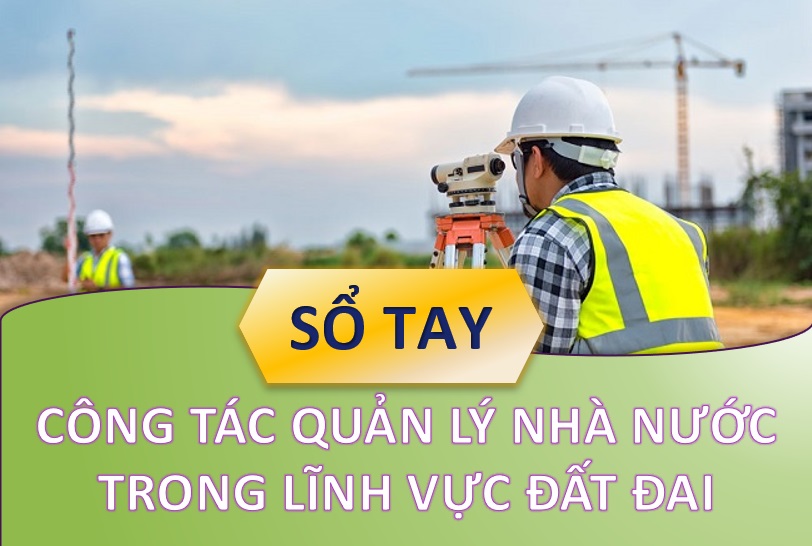 SỔ TAY QLNN.jpg